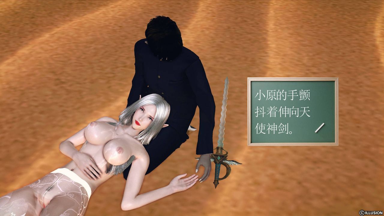 73.jpg