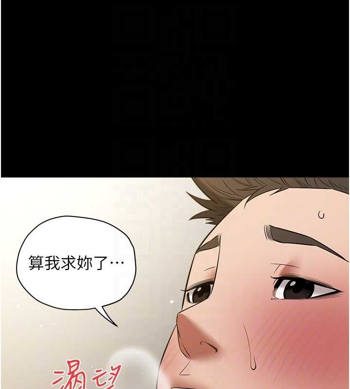 156.jpg