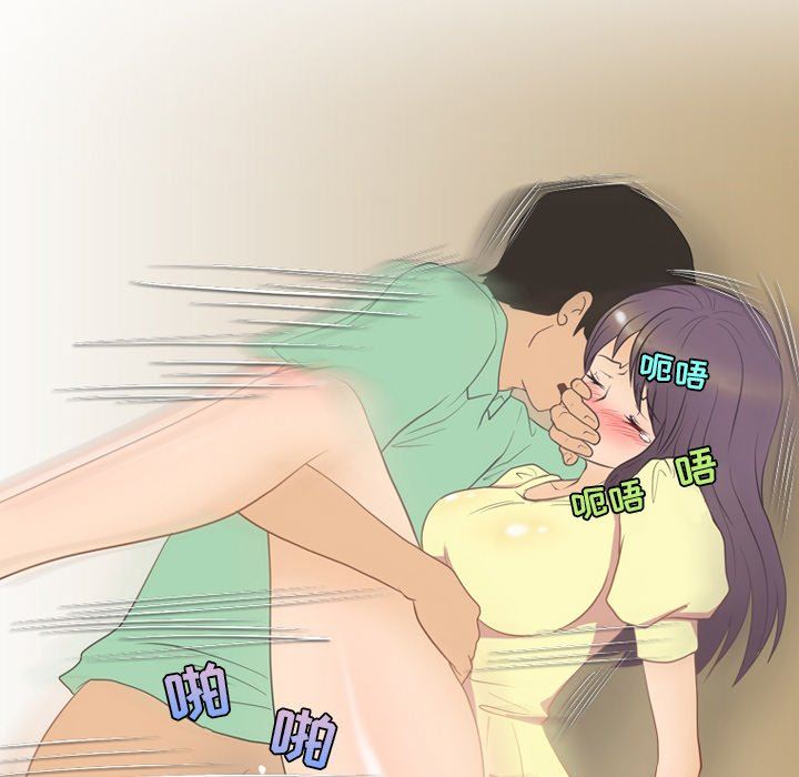 58.jpg