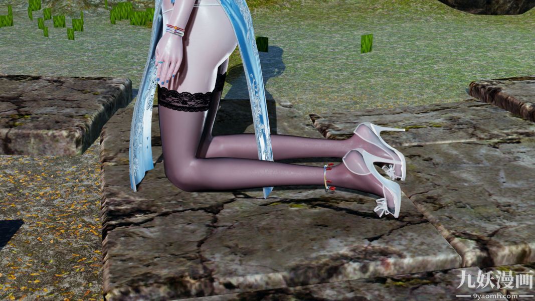 23.jpg