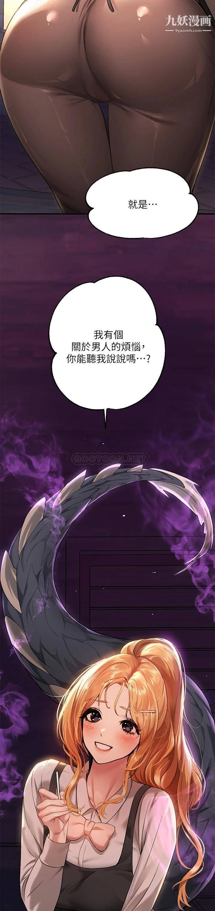 34.jpg