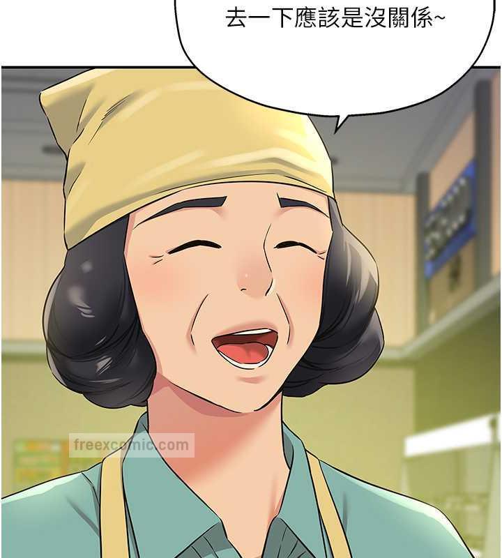 123.jpg