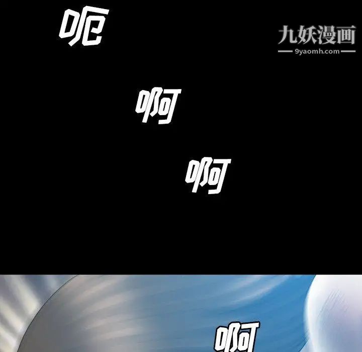 73.jpg