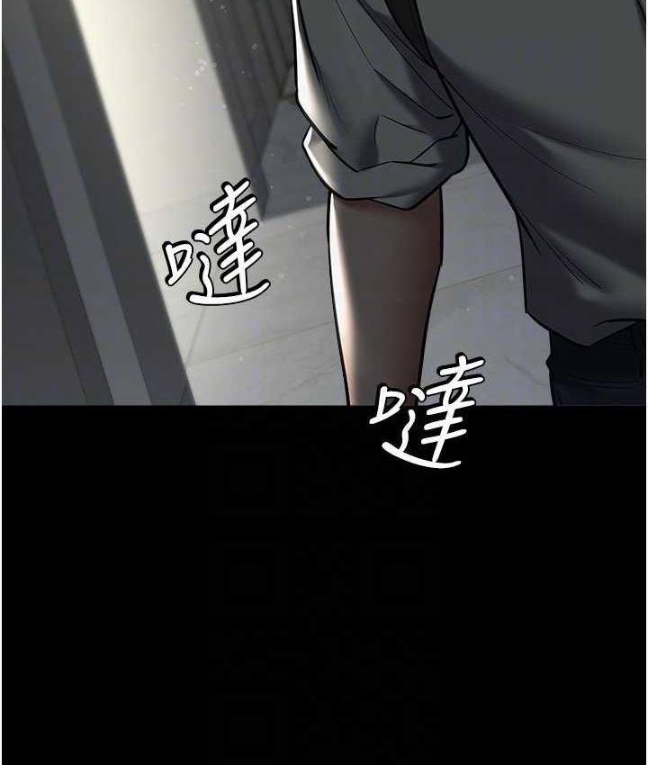367.jpg