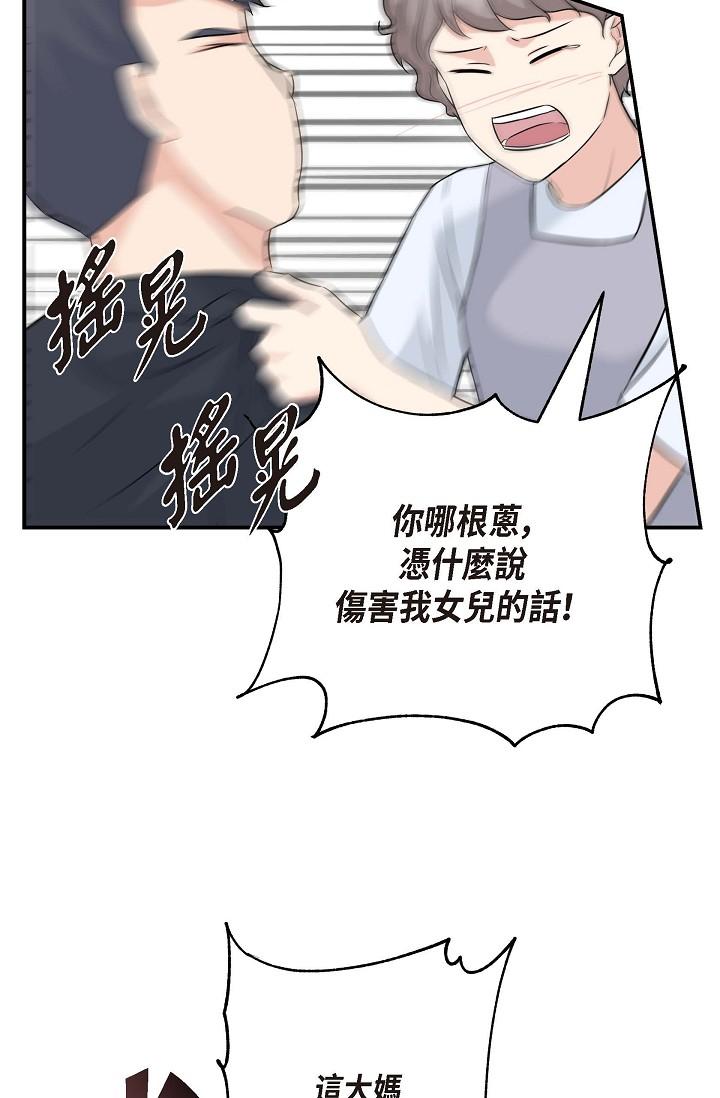222.jpg