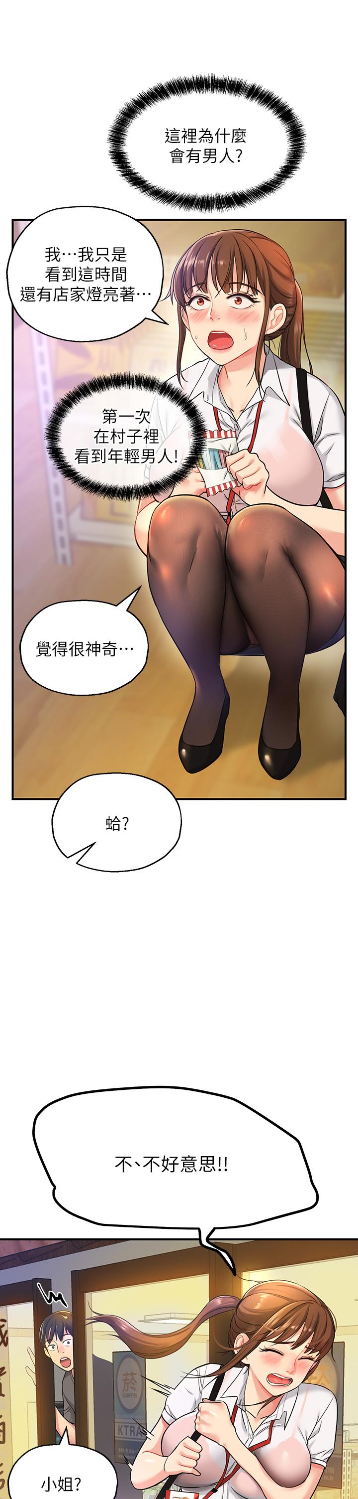 60.jpg