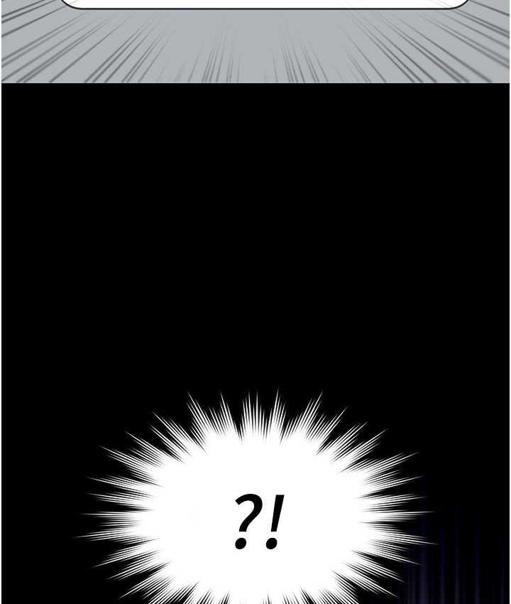 223.jpg