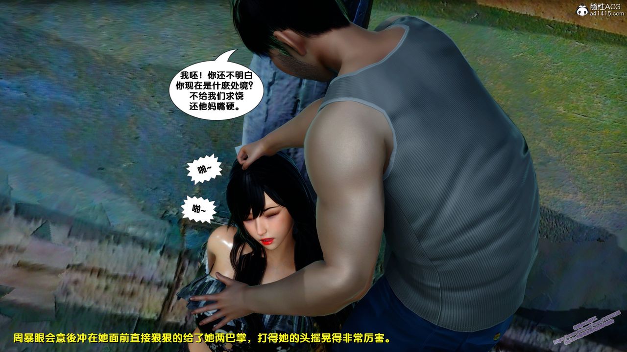 65.jpg