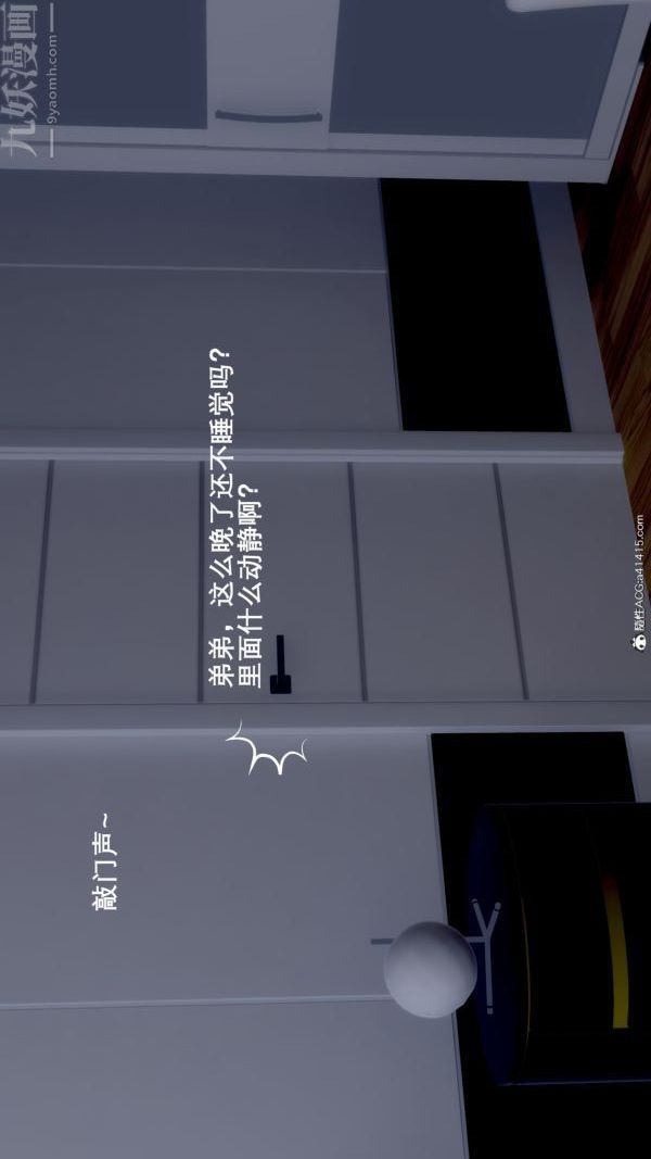 19.jpg