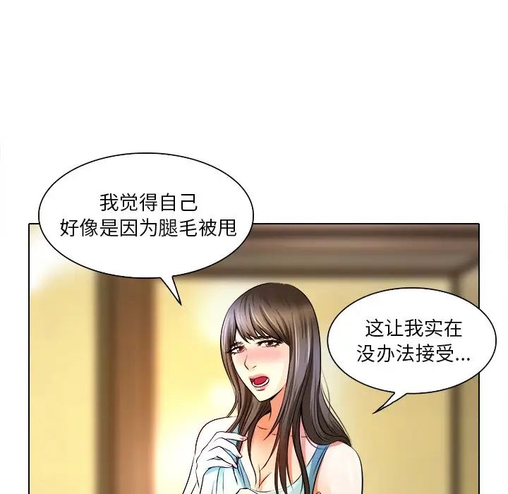 92.jpg