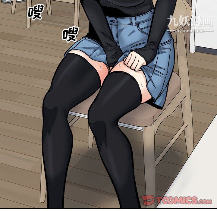 117.jpg