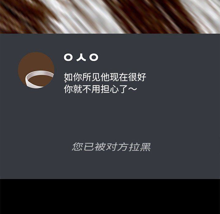 124.jpg