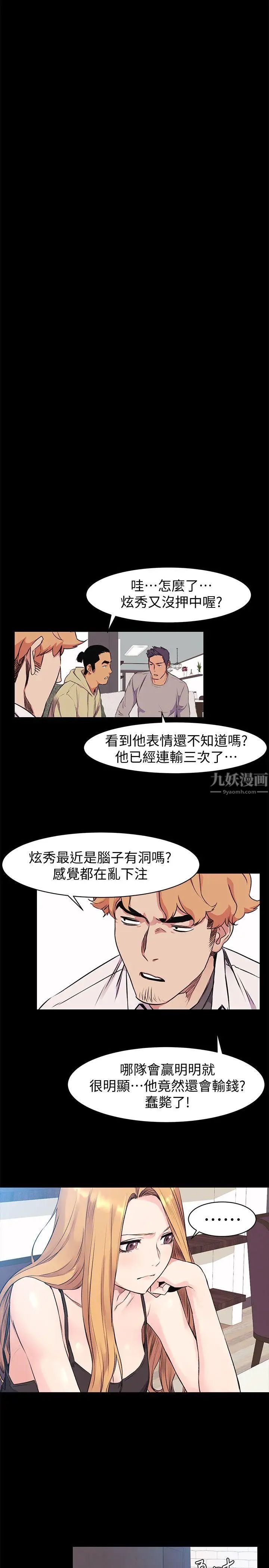 22.jpg