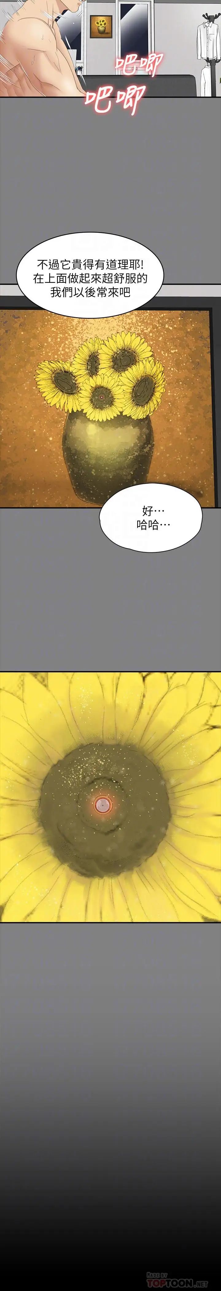 31.jpg