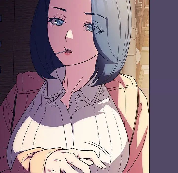 516.jpg