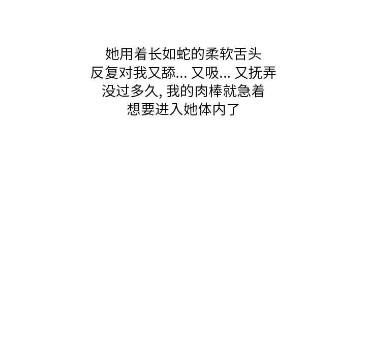 60.jpg
