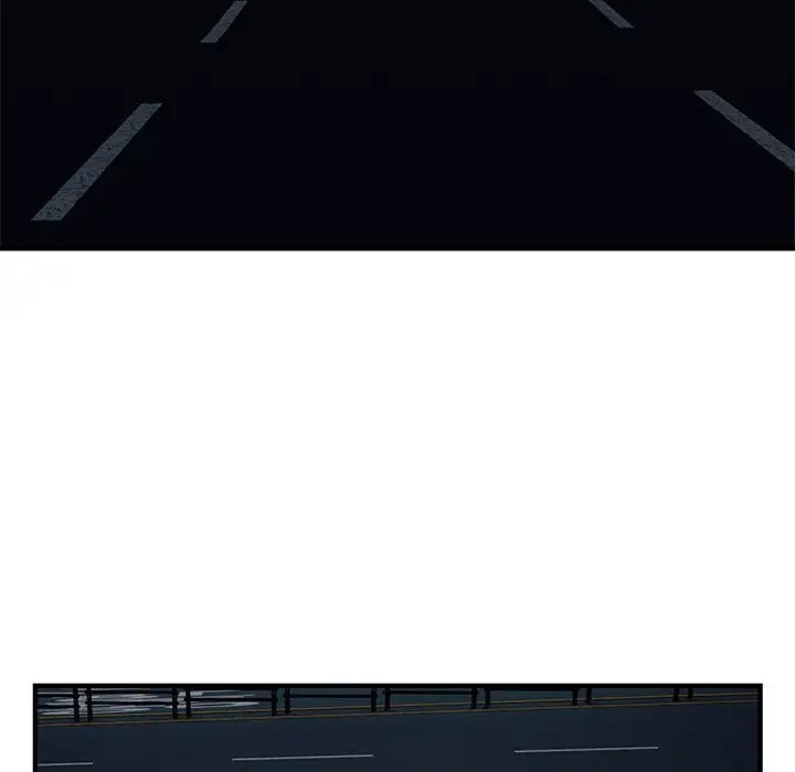 193.jpg
