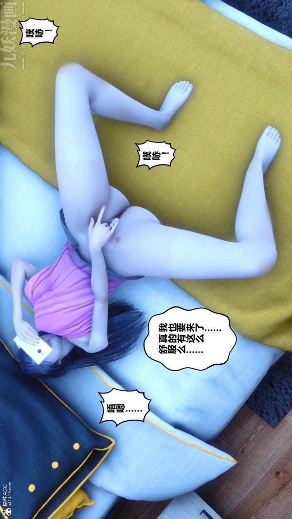 55.jpg