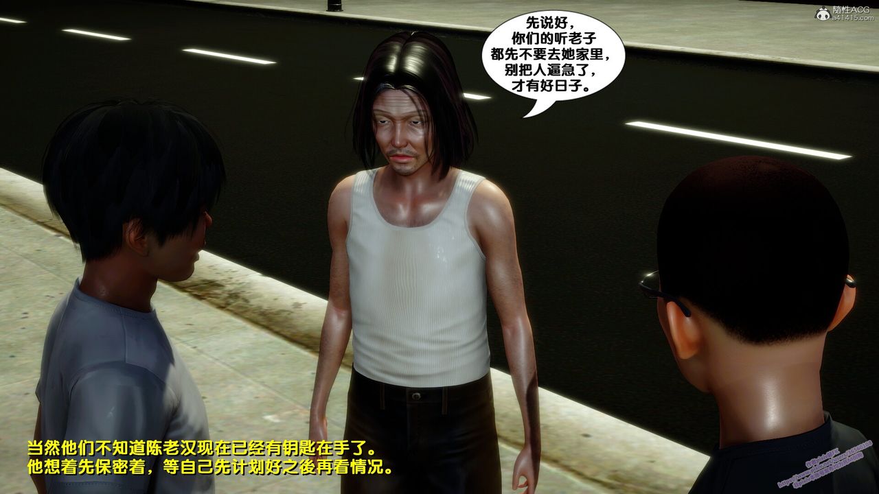 90.jpg