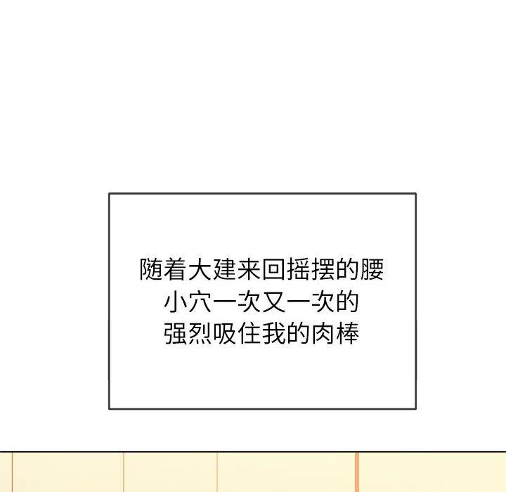78.jpg
