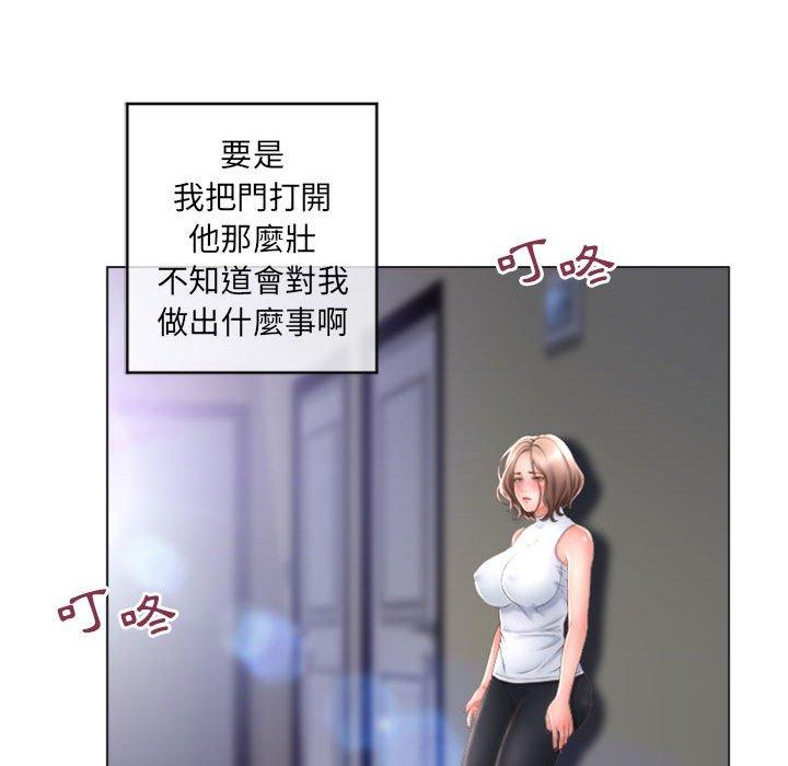 149.jpg
