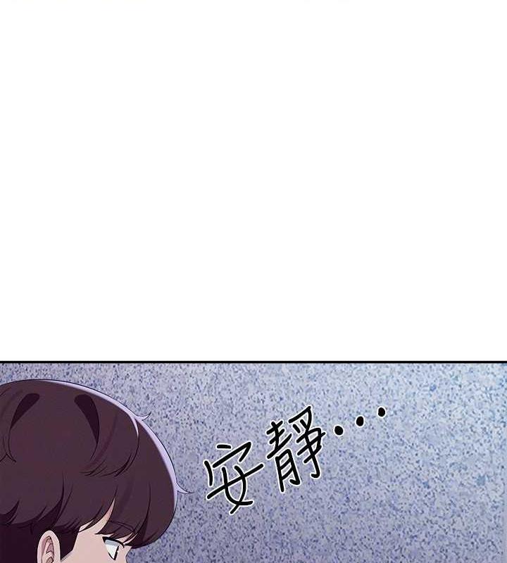 213.jpg