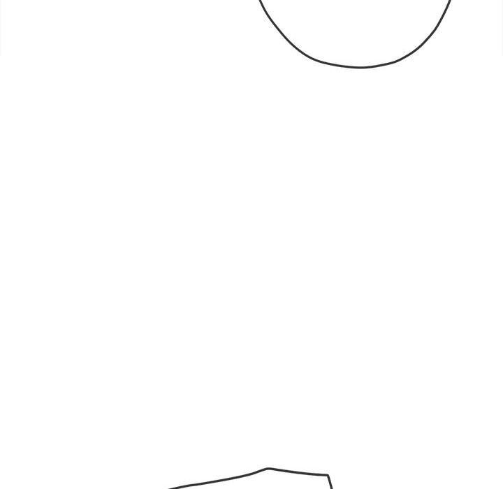 121.jpg