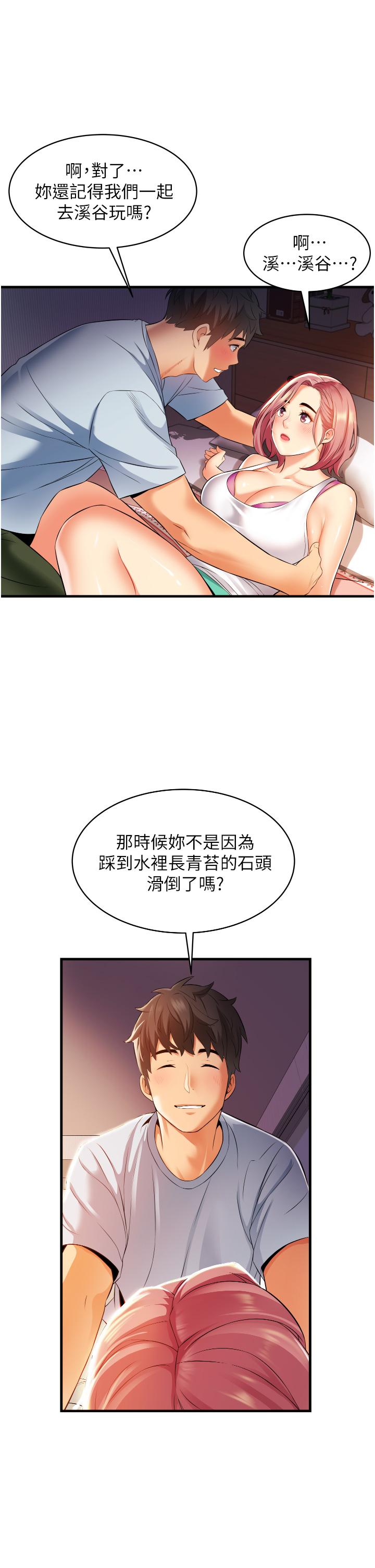 61.jpg