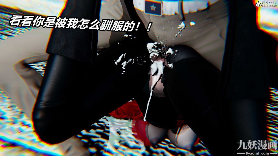 93.jpg