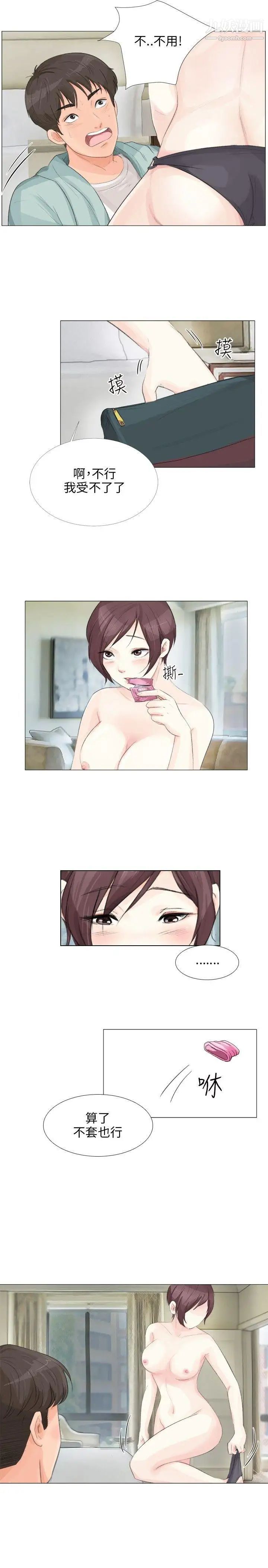 13.jpg