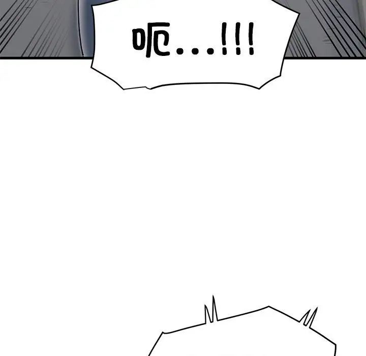 185.jpg