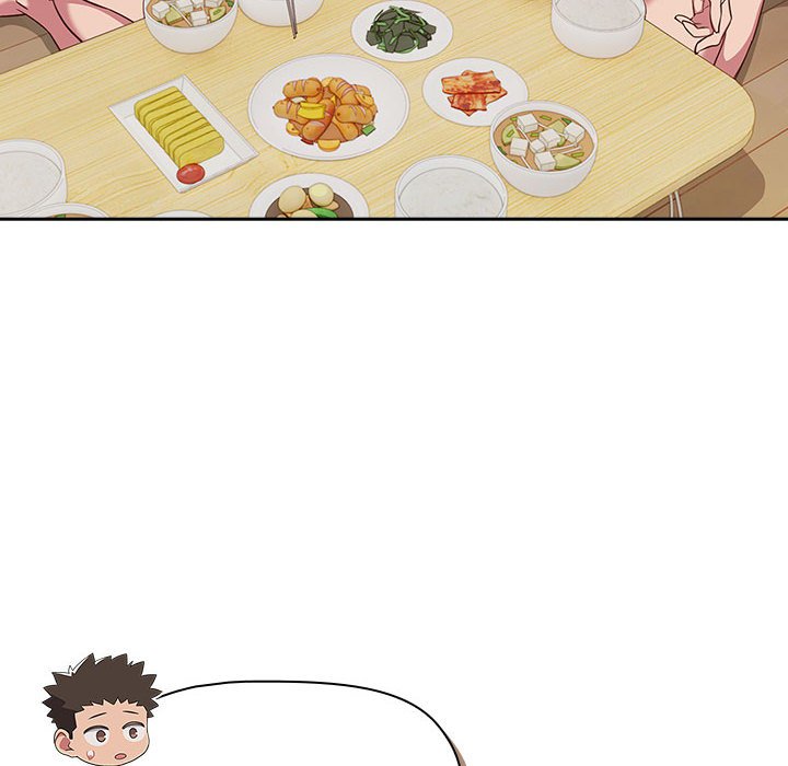 112.jpg