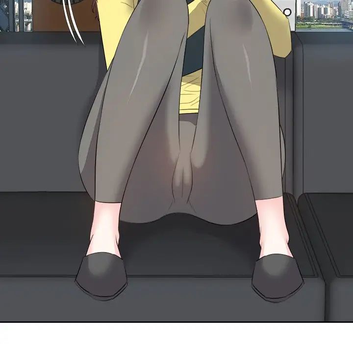 106.jpg