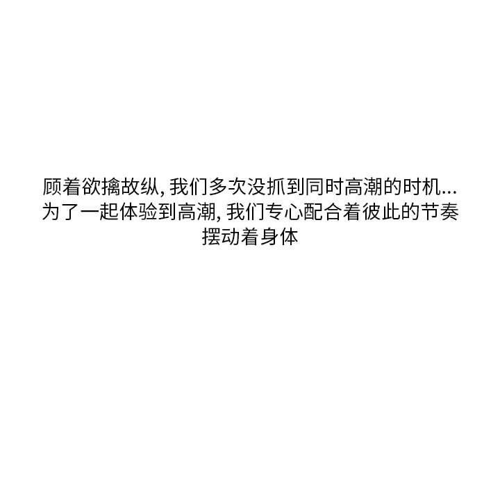 70.jpg