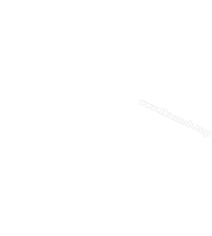 98.jpg