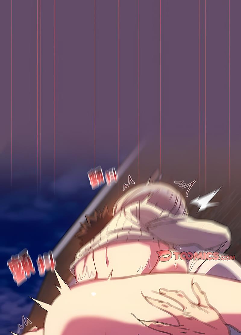 536.jpg