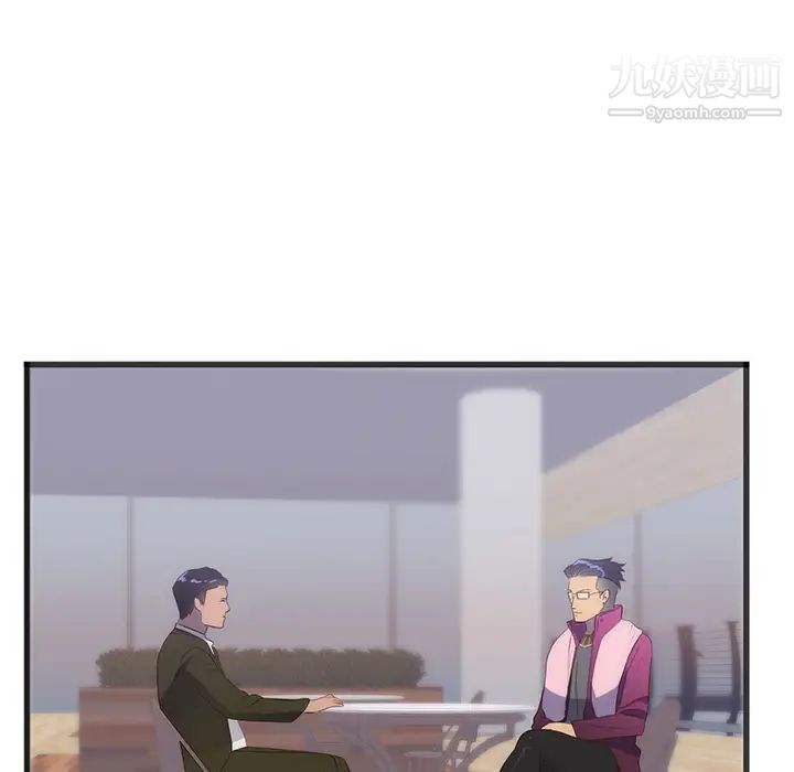 103.jpg