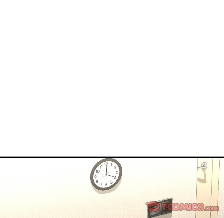 112.jpg