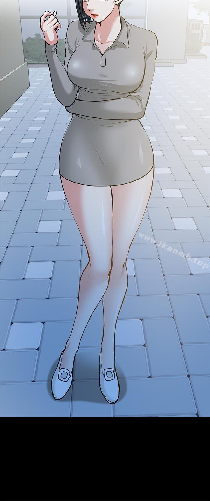 80.jpg