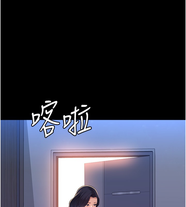 325.jpg