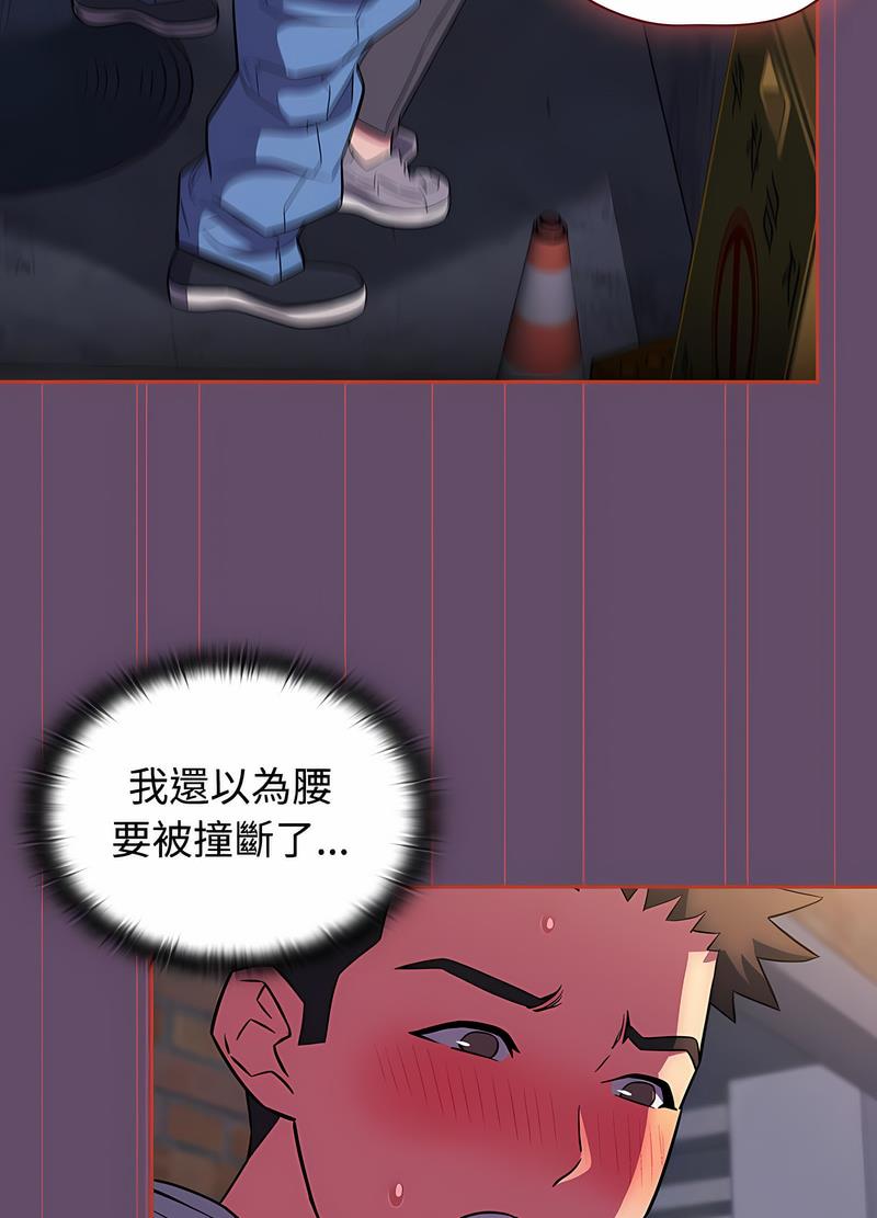 31.jpg