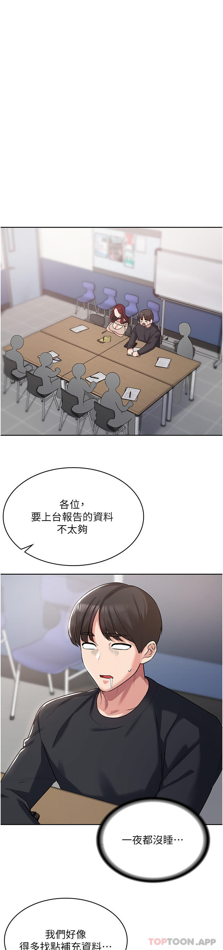 43.jpg