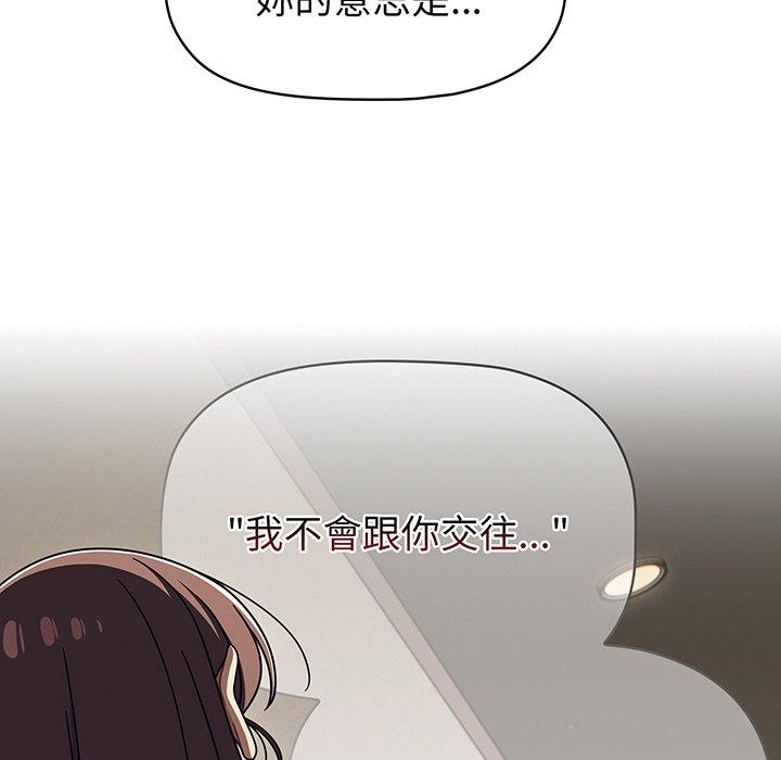 126.jpg