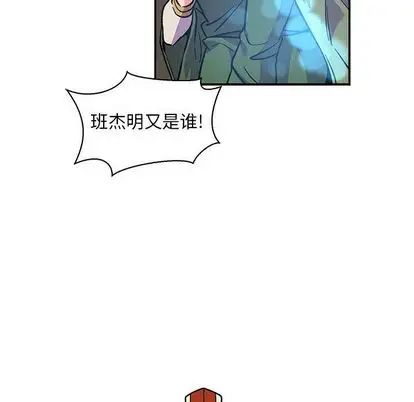 189.jpg