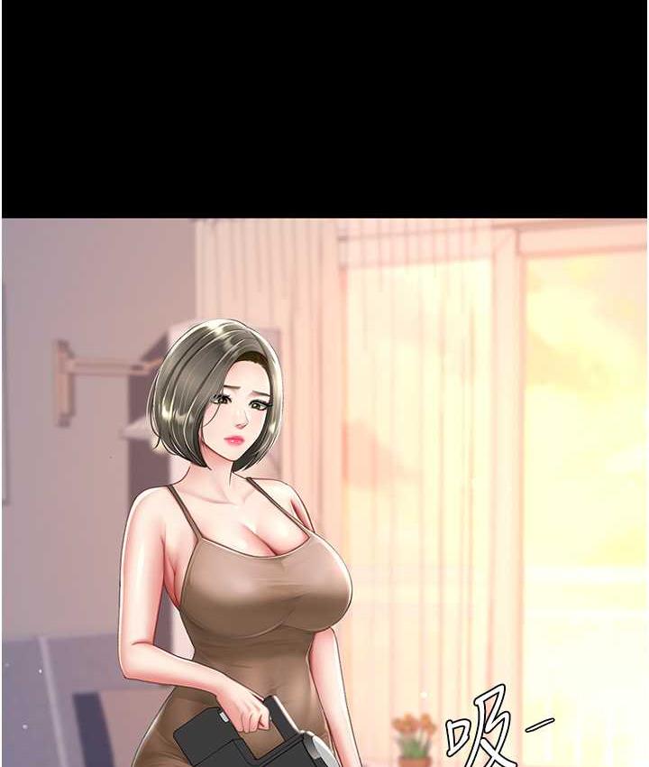 95.jpg