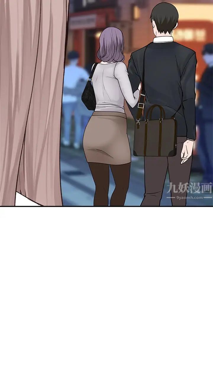 70.jpg