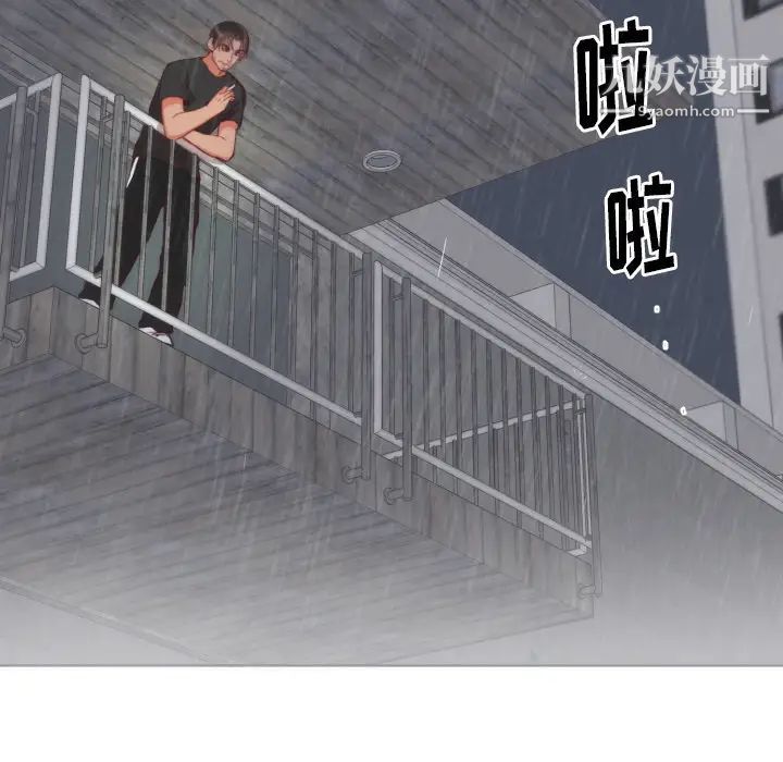 83.jpg