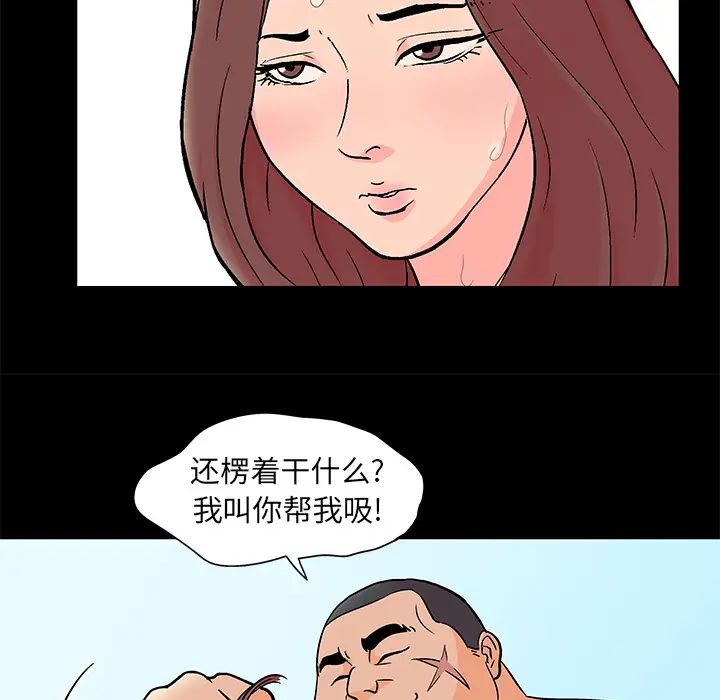 85.jpg