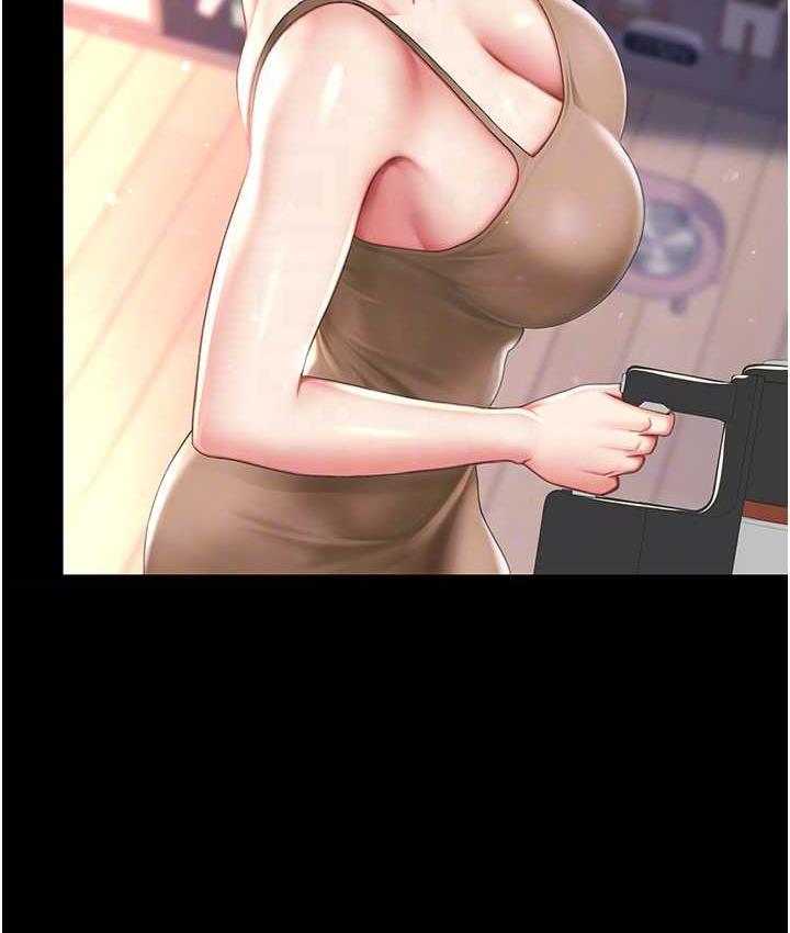 98.jpg
