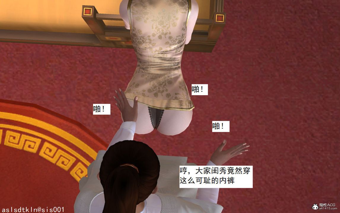 83.jpg